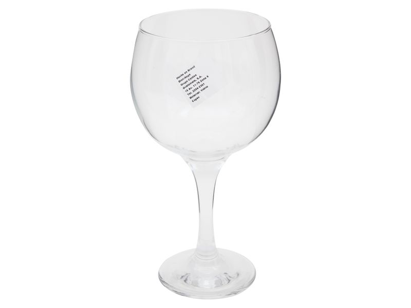 000000000075046772-UN-02