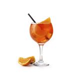 000000000075046772-UN-03