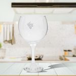 000000000075046772-UN-04