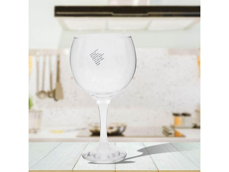 000000000075046772-UN-04