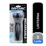 Linterna-Rayovac-de-Mano-Recargable-38-mts-de-alcance-5-Led-Unidad-1-53102