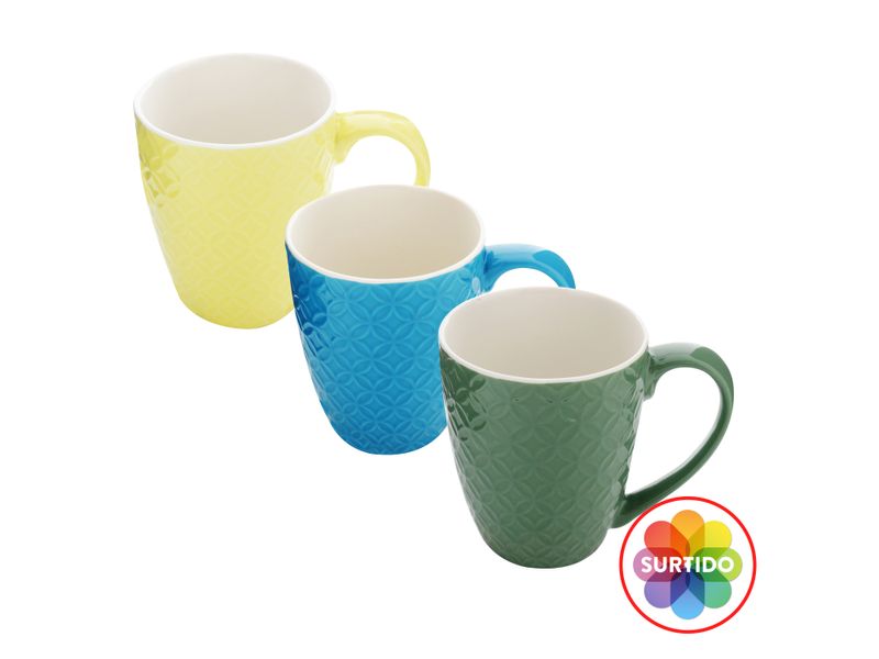 Jarra-Hometrends-12oz-1-83494
