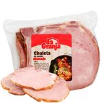 Chuleta-De-Cerdo-Ahumada-La-Granja-500g-1-86889