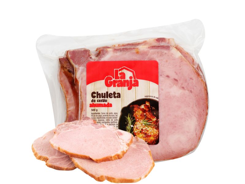 Chuleta-De-Cerdo-Ahumada-La-Granja-500g-1-86889