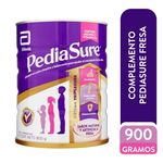Complemento-Pediasure-Fresa-900gr-1-87447