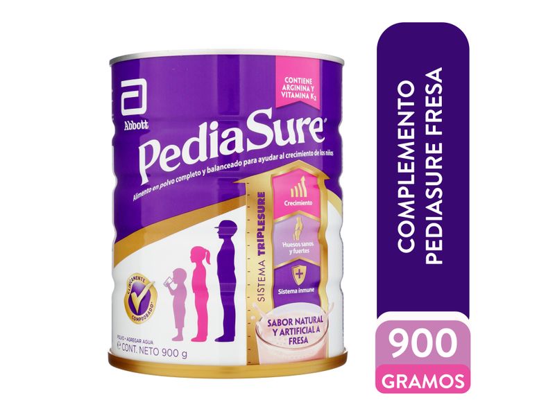 Complemento-Pediasure-Fresa-900gr-1-87447