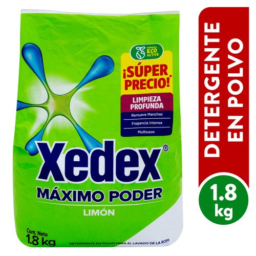 Comprar Detergente Líquido Irex Bicarbonato He, Antibacterial - 3Lt