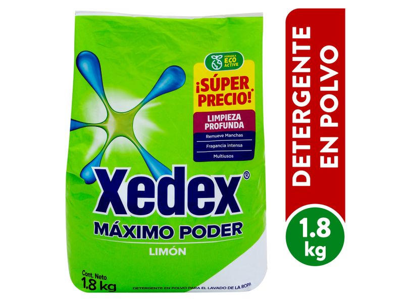 Detergente-En-Polvo-M-ximo-Poder-Lim-n-Xedex-1800gr-1-85330