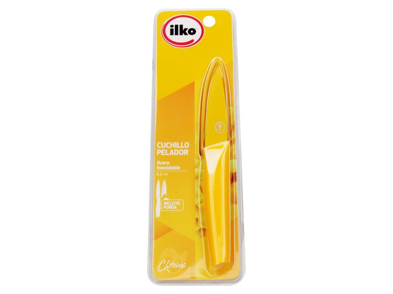 Cuchillo-Ilko-Pelador-1-87390
