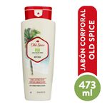 Body-Wash-Old-Spice-Palm-Tree-473ml-1-85618