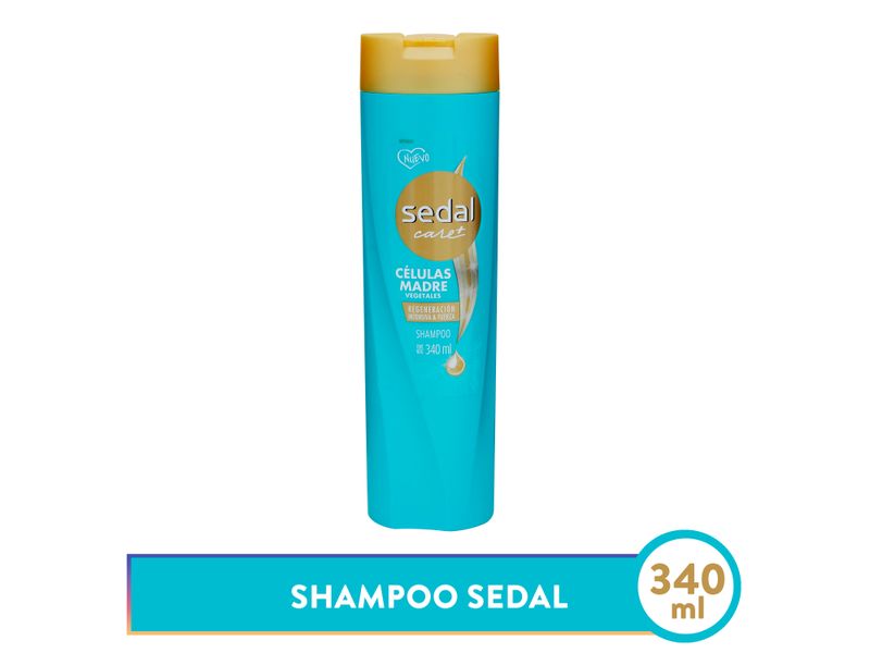 Shampoo-Sedal-Celulas-Madre-340ml-1-86356