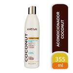 Acondicionador-Kativa-Coco-Oil-Marula-355ml-1-86397