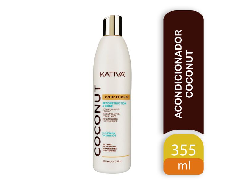 Acondicionador-Kativa-Coco-Oil-Marula-355ml-1-86397