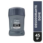 Desodorante-Dove-Men-Care-Invisible-Dry-Barra-45g-1-86562