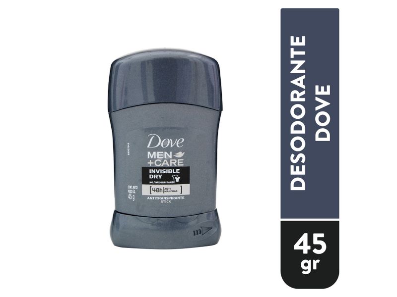 Desodorante-Dove-Men-Care-Invisible-Dry-Barra-45g-1-86562