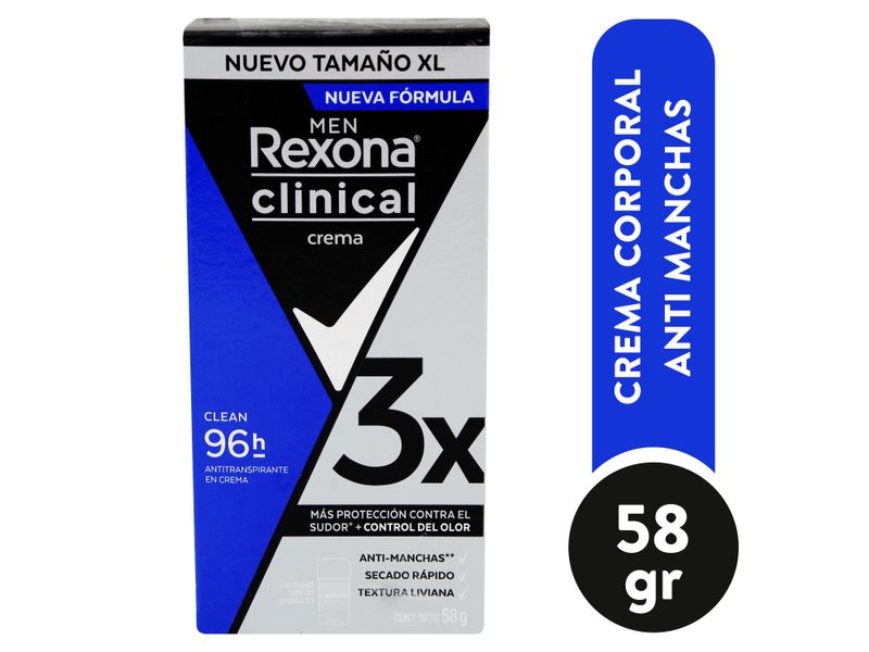 Desodorante-Rexona-Clinical-Cream-Clean-Barra-58g-1-86555