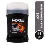 Desodorante-Axe-Dark-Temptation-En-Barra-Chocolate-45g-1-86556