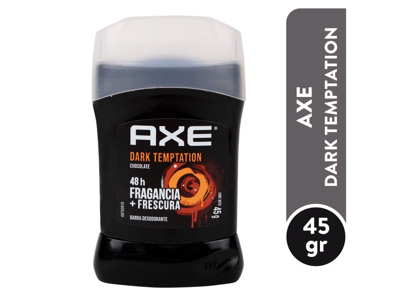 Desodorante-Axe-Dark-Temptation-En-Barra-Chocolate-45g-1-86556