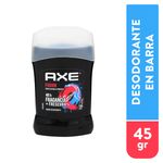 Desodorante-Axe-Fusion-En-Barra-Fresh-Citrus-Y-Pimienta-45g-1-86564