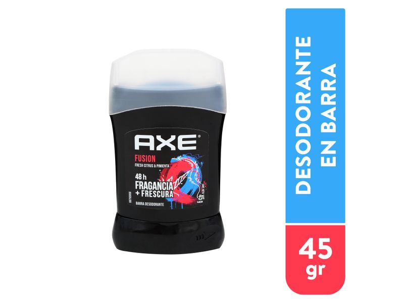 Desodorante-Axe-Fusion-En-Barra-Fresh-Citrus-Y-Pimienta-45g-1-86564