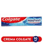 Crema-Dental-Colgate-Max-Fresh-Cool-Mint-90ml-1-87802