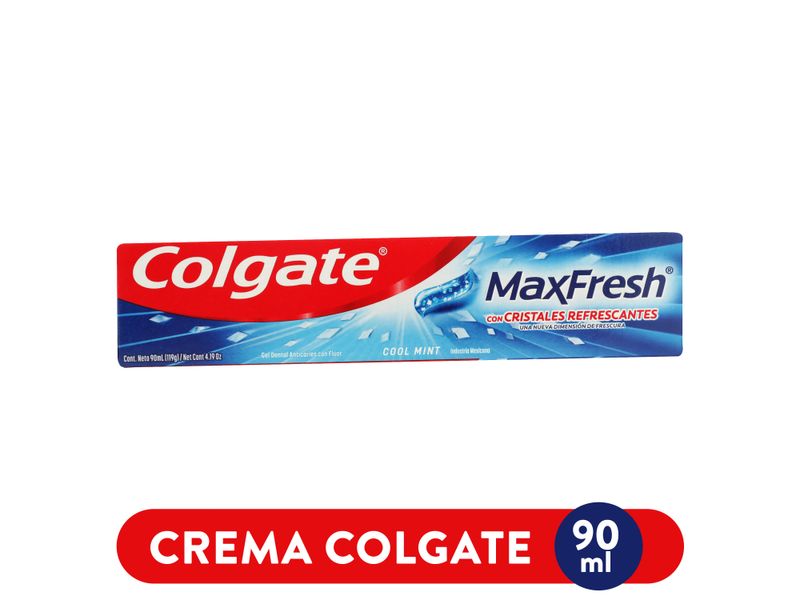 Crema-Dental-Colgate-Max-Fresh-Cool-Mint-90ml-1-87802