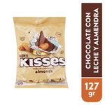 Chocolate-Hershey-s-Kisses-Milk-127gr-1-85897