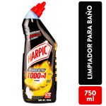 Limpiador-Harpic-Para-Ba-o-Citrus-750-ml-1-88909