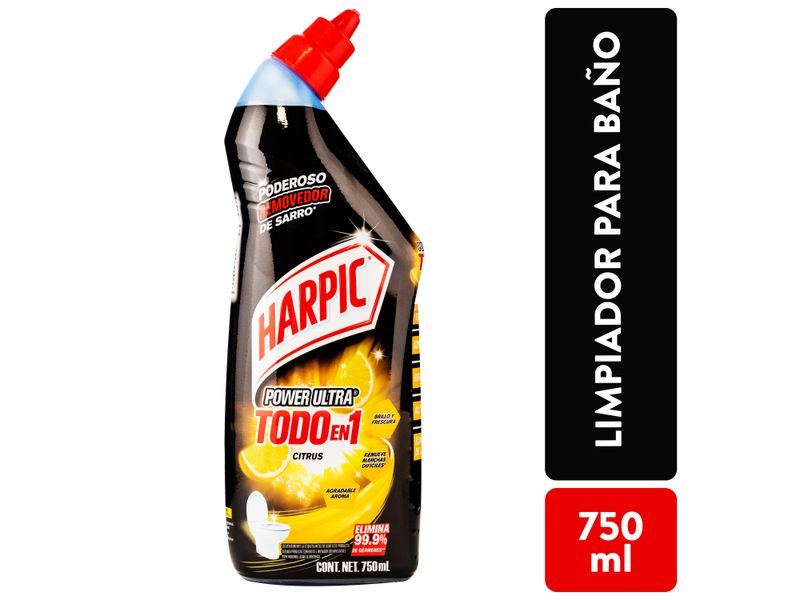 Limpiador-Harpic-Para-Ba-o-Citrus-750-ml-1-88909