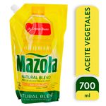 Aceite-Mazola-Blend-700-ml-1-87966