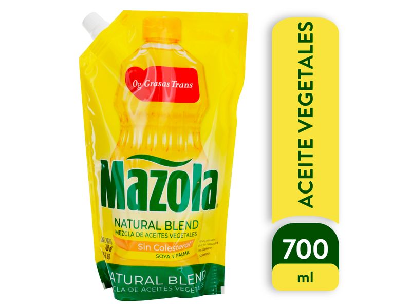 Aceite-Mazola-Blend-700-ml-1-87966