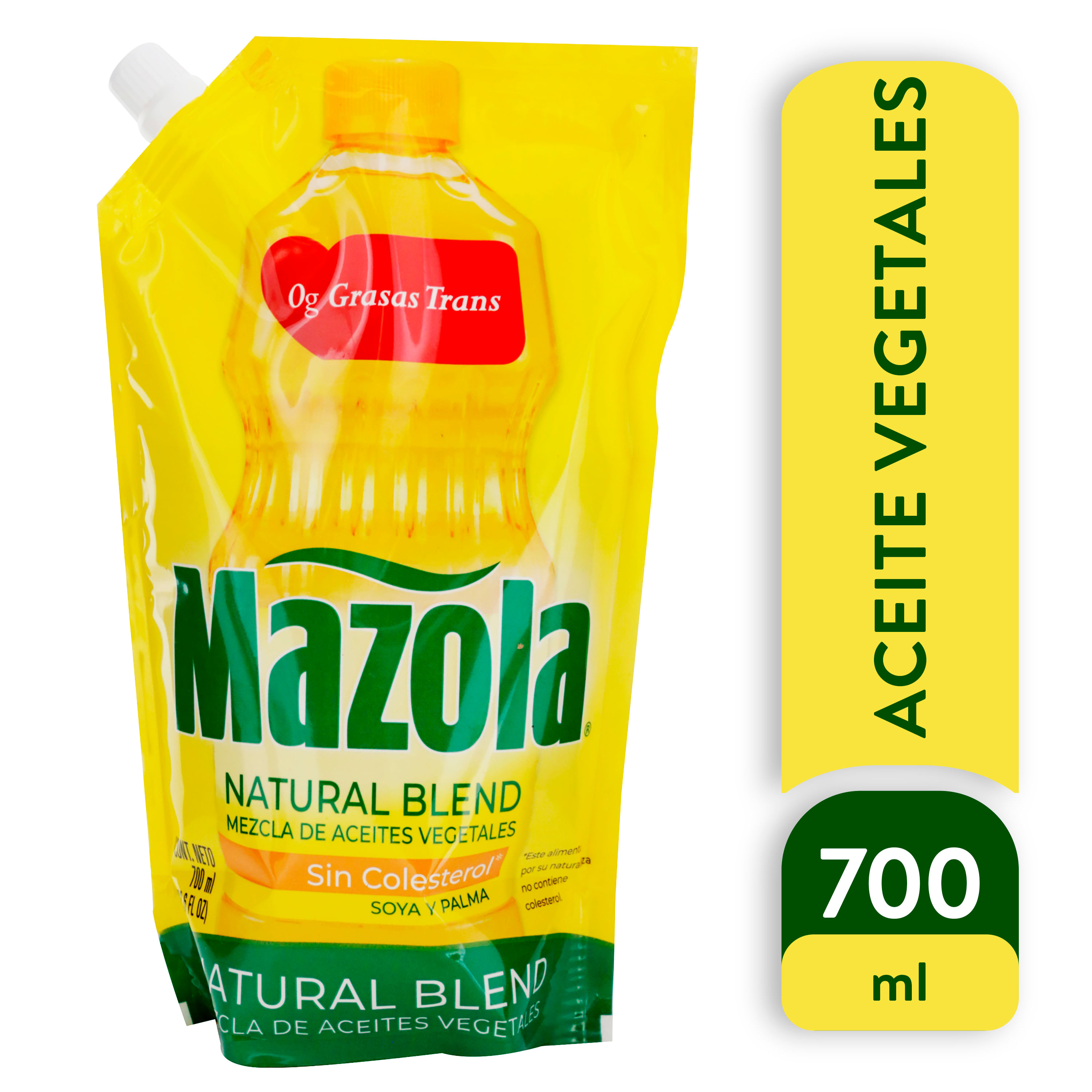 Aceite-Mazola-Blend-700-ml-1-87966