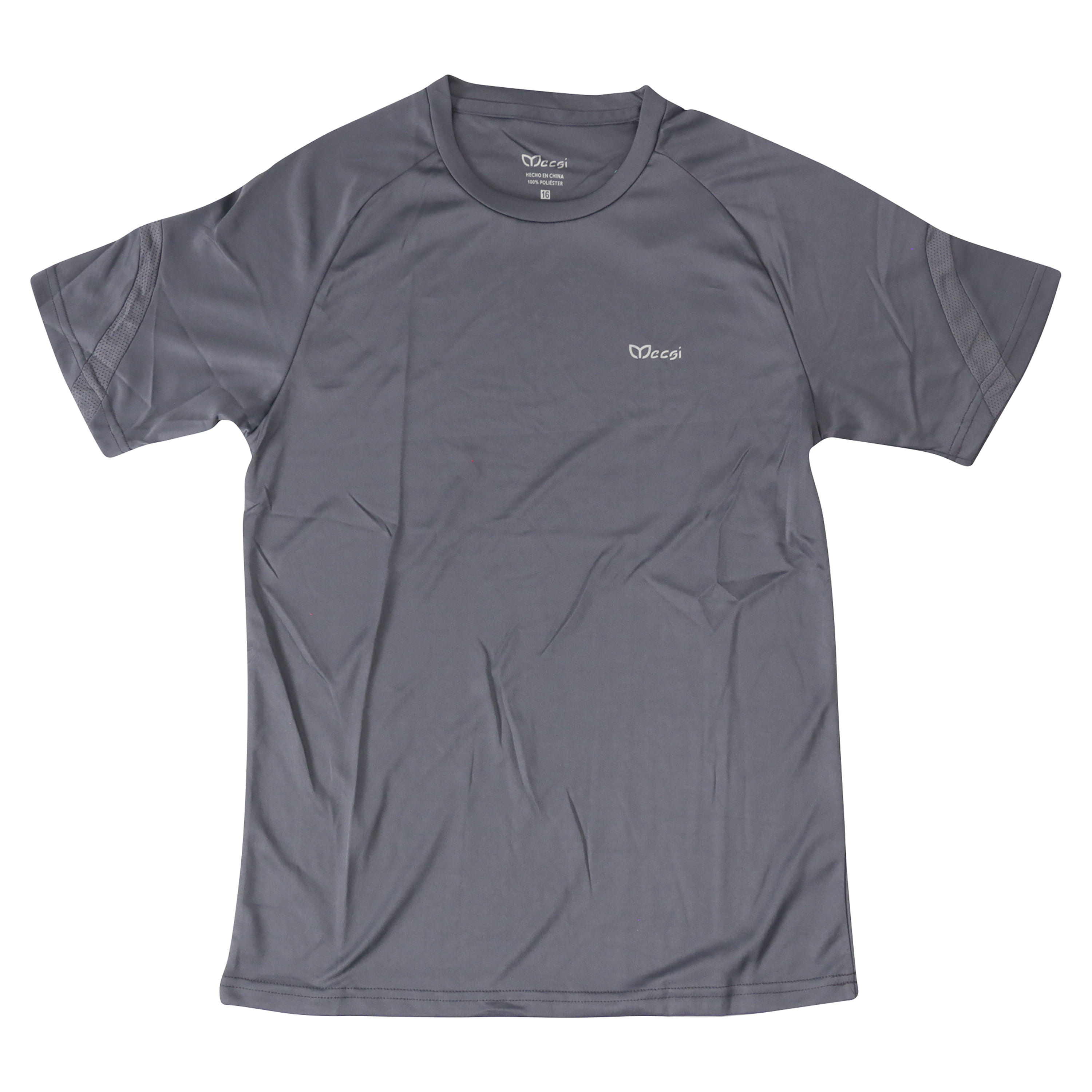 T-Shirt-Nino-Mecsi-Cuello-R-My05Ng-T8-1-52847