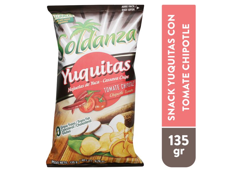 Snack-Soldanza-Yuquitas-Tomate-Chipotle-135gr-1-87059