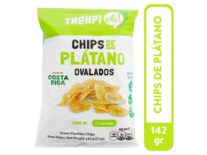 Snack-Trohpi-Oh-Platano-Verde-Con-Sal-142-gr-1-88863