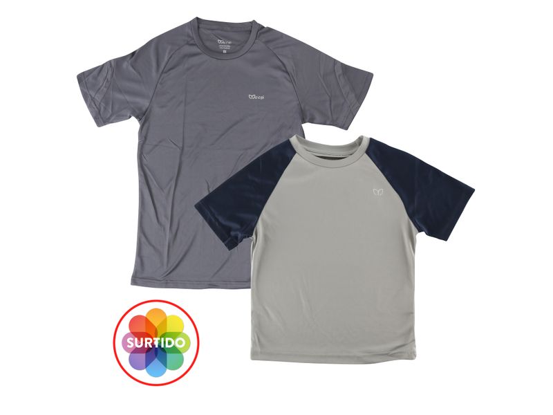 T-Shirt-Nino-Mecsi-Cuello-R-My05Ng-T6-1-52846