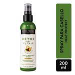 Spray-John-Frieda-Protector-Detox-200ml-1-86197