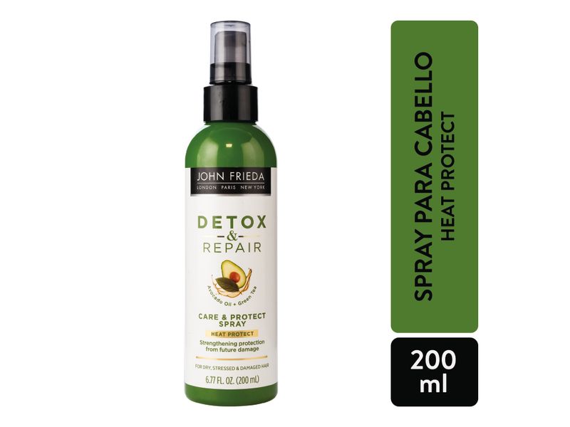 Spray-John-Frieda-Protector-Detox-200ml-1-86197