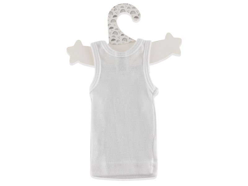 Camiseta-Para-Beb-Boulevard-Talla-0-meses-R-200-1-92760