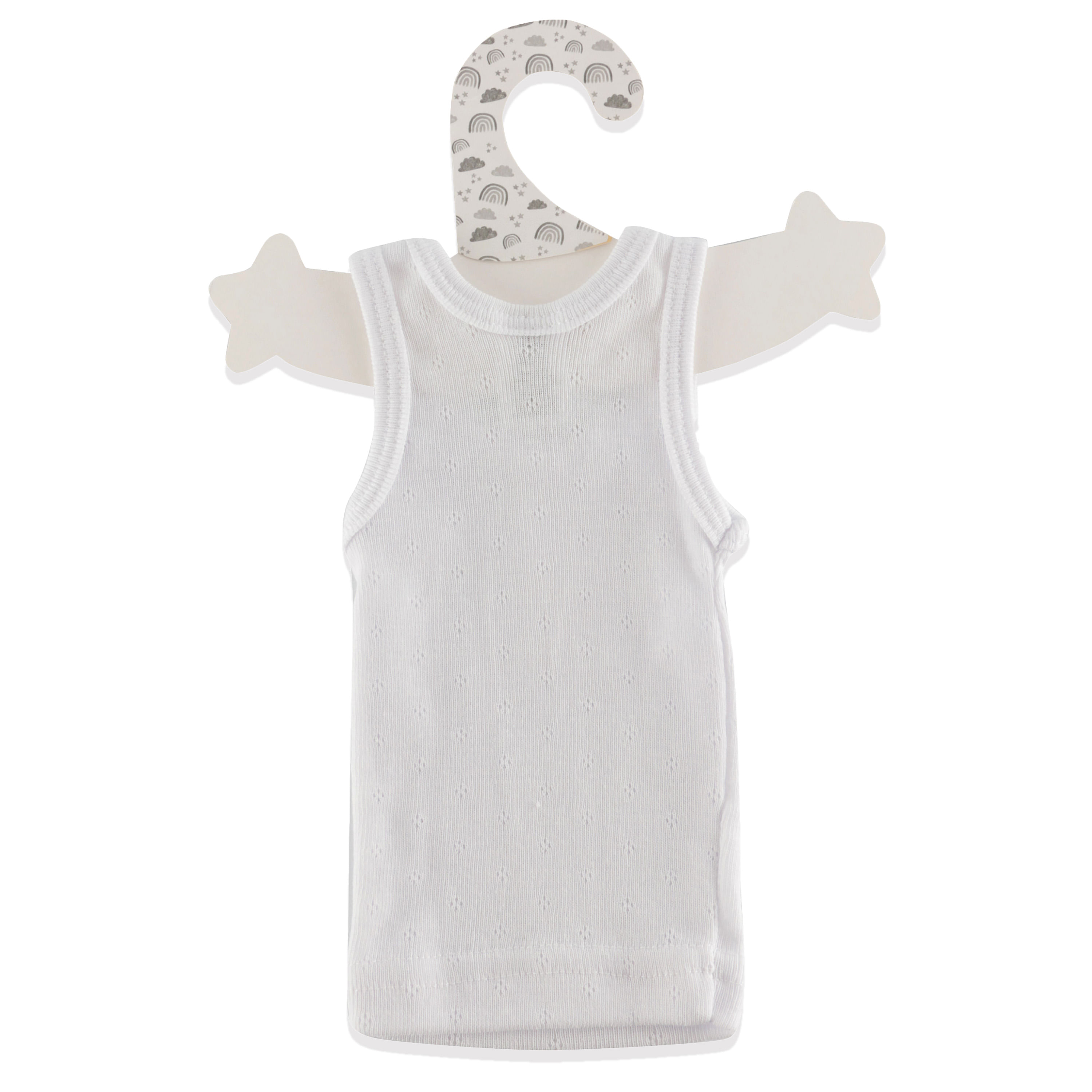 Camiseta-Para-Beb-Boulevard-Talla-0-meses-R-200-1-92760