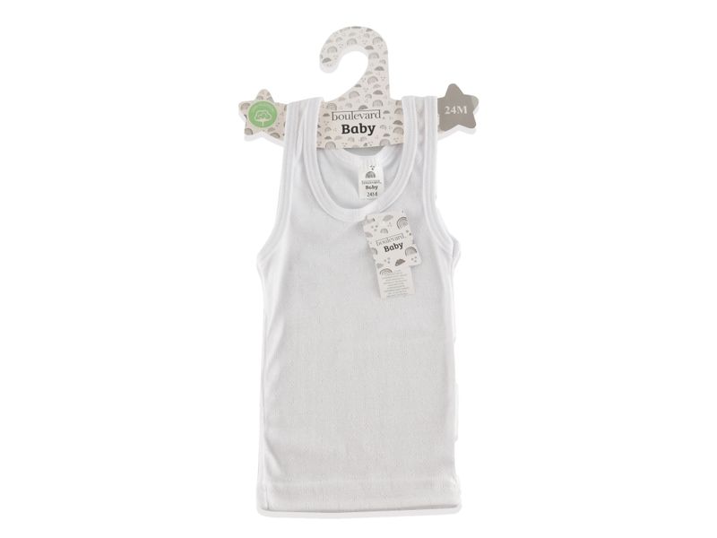 Camiseta-Para-Beb-Boulevard-Talla-24-meses-R-200-1-92766