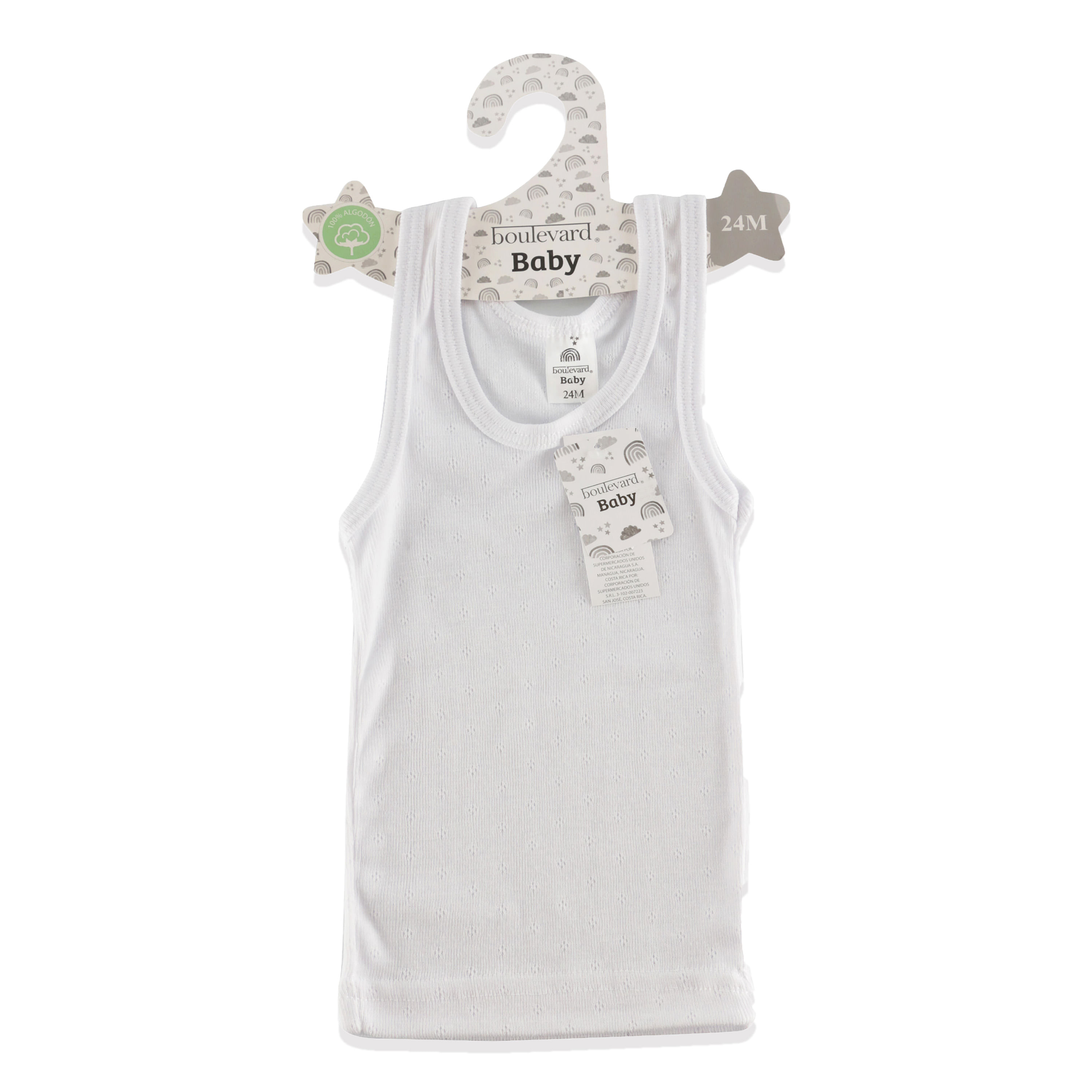 Camiseta-Para-Beb-Boulevard-Talla-24-meses-R-200-1-92766