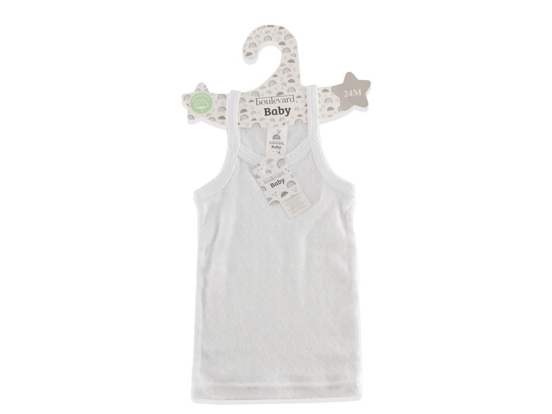 Camiseta-Para-Beb-Boulevard-Talla-24-meses-R-210-1-92774