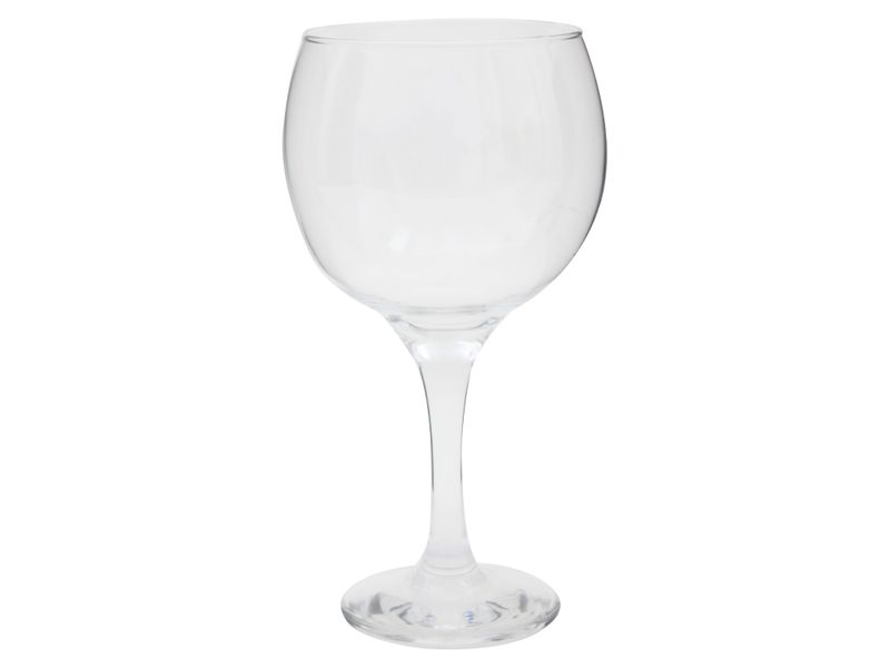 000000000075046772-UN-01