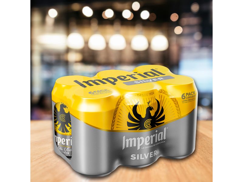 6-Pack-Cerveza-Imperial-Silver-Lata-350ml-3-26583