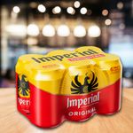 Cerveza-Imperial-Regular-Lata-6-Pack-350-ml-3-26585
