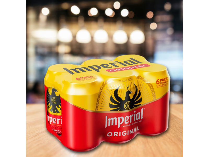 Cerveza-Imperial-Regular-Lata-6-Pack-350-ml-3-26585