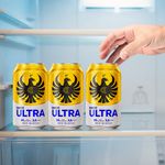 Cerveza-Imperial-Ultra-Lata-350ml-3-32087