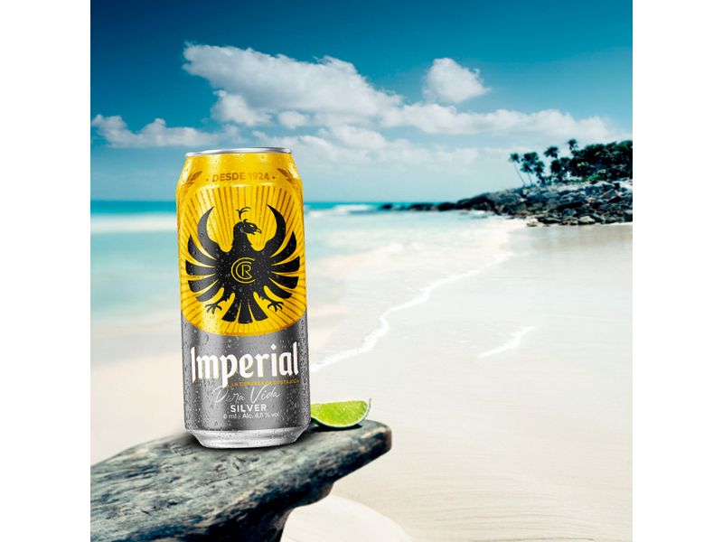 Cerveza-Imperial-Silver-Lata-710ml-3-47537