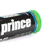 Pelotas-Prince-para-Tenis-3-Unidades-2-55715